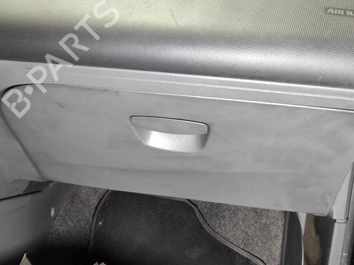 glove-box-seat-ibiza-iv-6j5-6p1-2008-2009-2010-2011-2012-2013-2014-2015-2016-2017-26876429 main image