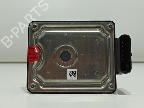 Electronic sensor SKODA KAMIQ (NW4) 1.0 TSI | BP19516683M84