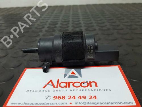 Washer pump AUDI A4 B8 (8K2) 2.0 TDI | BP14527613E24