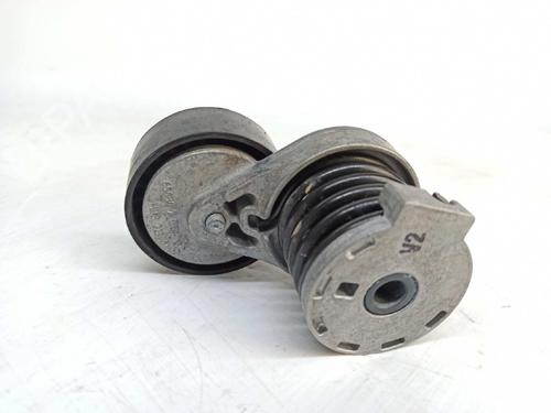 Other NISSAN PULSAR Hatchback (C13) 1.5 dCi | BP14541017O1