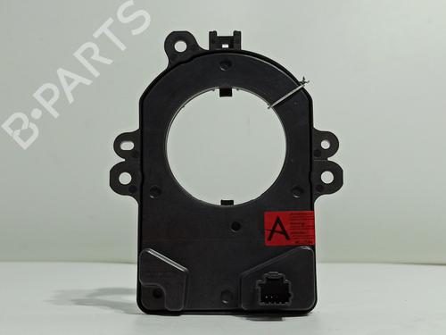 Electronic module RENAULT MEGANE IV Hatchback (B9A/M/N_)  | BP14922087M83 