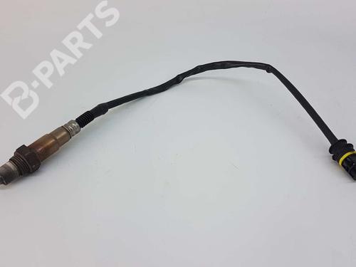 Elektronisk sensor MERCEDES-BENZ S-CLASS (W220, V220) S 500, S 500 L (220.075, 220.175, 220.875) (306 hp) 8749664