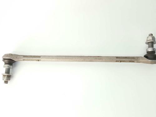 Used Left front suspension arm MERCEDES-BENZ CLA Coupe (C117) CLA 200 CDI / d (117.308) (136 hp) 14537616