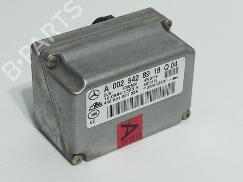 BP11490333M83 main image