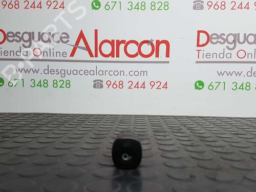 BP11386951I30 main image