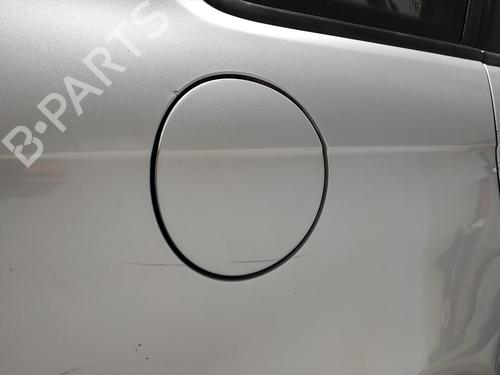 Fuel flap AUDI A3 (8P1) 2.0 TDI 16V | BP29264030C131