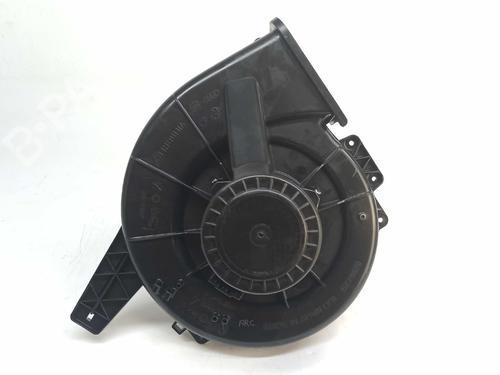Heater blower motor SEAT IBIZA IV SC (6J1, 6P5) 1.2 TSI | BP7534617M62 
