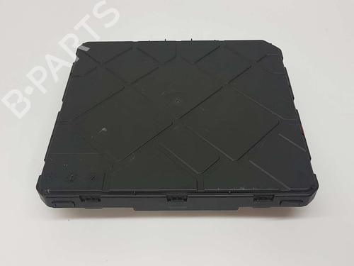 Electronic module SEAT IBIZA V (KJ1, KJG) 1.0 TSI | BP8938464M83