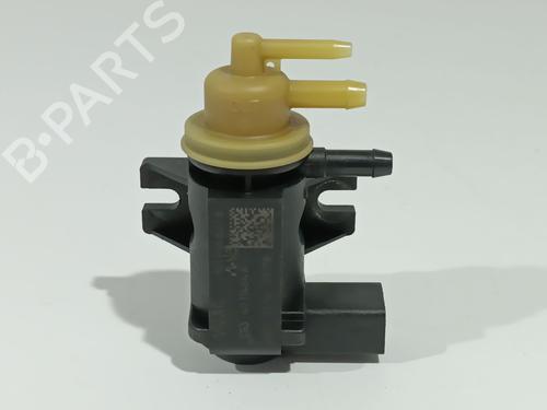 Sonda eletrónica VW GOLF VII Variant (BA5, BV5) [2013-2022]  31336368