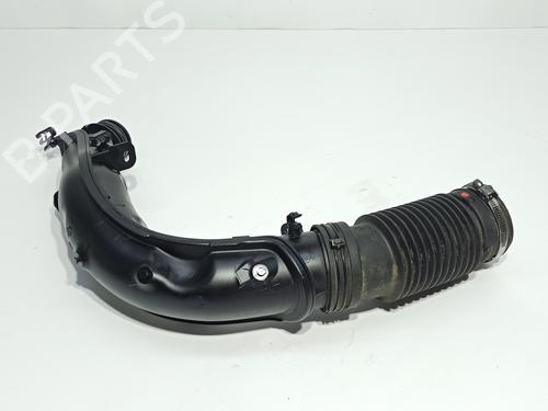 Pipe PEUGEOT 3008 I MPV (0U_) 2.0 HDi | BP16673981M125