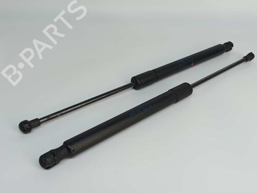 Tailgate lift support VW GOLF VI (5K1) 1.4 TSI | BP14529385C138 