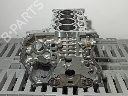 Other MERCEDES-BENZ CLA (C118) CLA 200 d (118.312) | BP25812513O1 