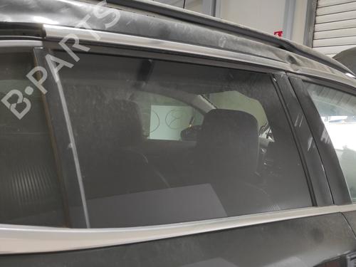 rear-right-door-window-citroen-c5-aircross-a_-2018-27471213 main image