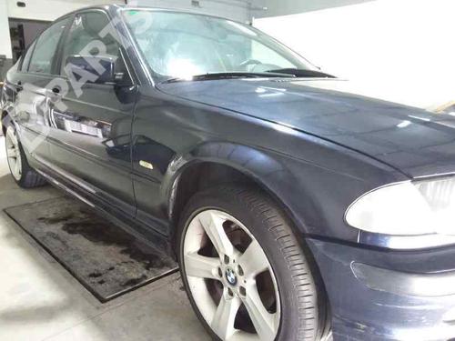 Egr BMW 3 (E46) 320 d | BP6555518M69 