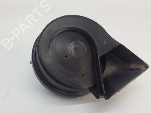 BP14534756E13 main image