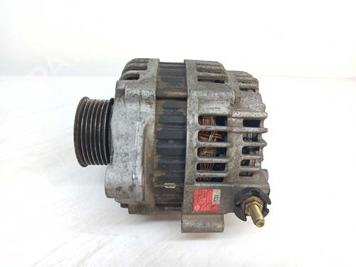 Alternator NISSAN ALMERA TINO (V10) 1.8 | BP9698387M7