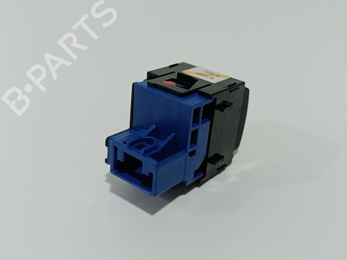 Forlygtekontakt TOYOTA COROLLA Hatchback (_E21_, _EA1_, _EH1_)  | BP14543877I24
