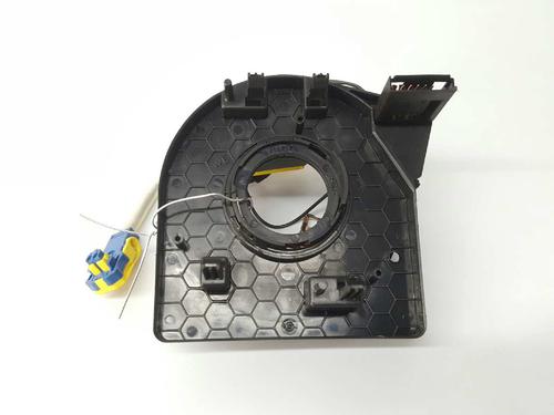 Squib airbag SEAT CORDOBA (6L2) 1.4 16V | BP4465313C102