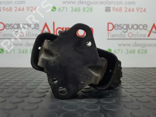 Engine mount TOYOTA HIACE V Van (TRH2__, KDH2__, LH2__, GDH2__) 2.5 D-4D (KDH200, KDH202, KDH212, KDH222) | BP10263434M89