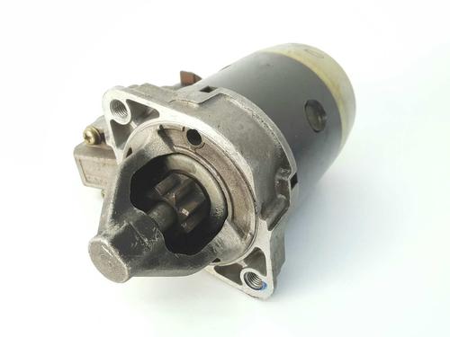Starter HYUNDAI ACCENT I (X-3) 1.3 | BP7577645M8 