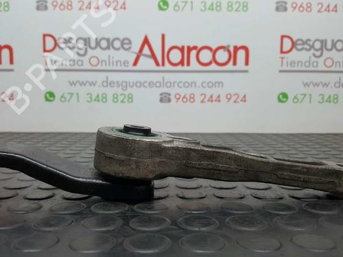 Engine mount VW GOLF V (1K1) | BP10263518M89