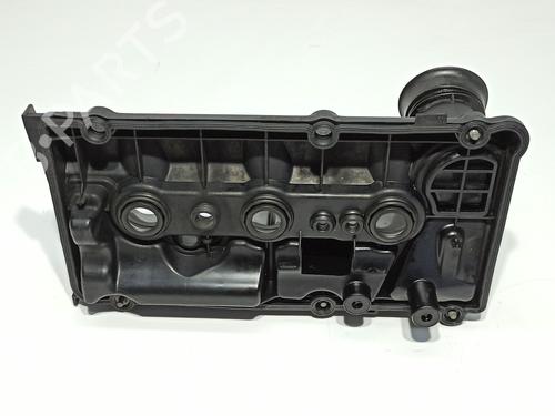 Used Valve cover Valve cover SEAT IBIZA IV ST (6J8, 6P8) [2010-2016] 33622593 33622593