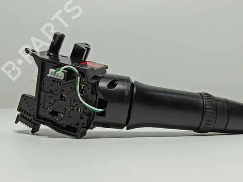 Headlight switch MITSUBISHI ASX (GA_W_) 2.0 MIVEC (GA2W) | BP17524804I24 