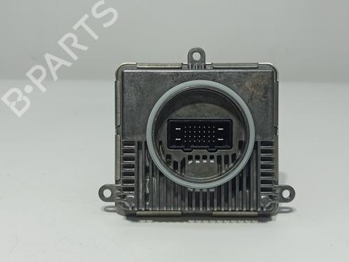 Centralita faros xenon MG MG HS 1.5 EHS Hybrid (CSA6463) (258 hp) 13707646