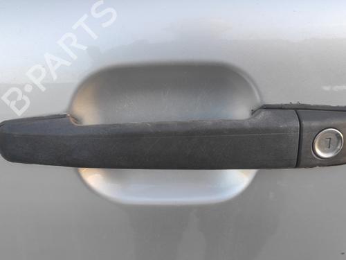 BP16860414C128 main image