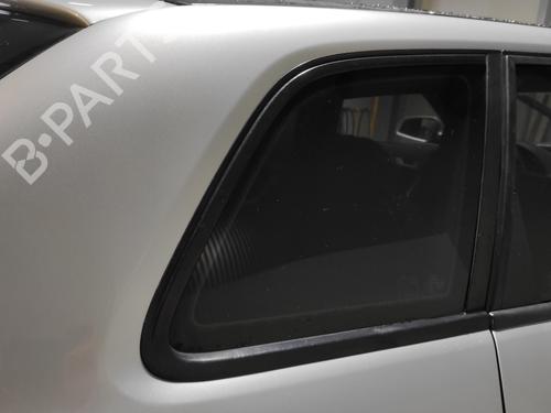 Panel rude bagtil højre AUDI A3 (8P1) 2.0 TDI 16V | BP29264024C92