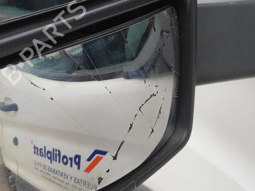 Retrovisor esquerdo FORD TRANSIT V363 Platform/Chassis (FED, FFD) | BP32329459C26 - Image 5