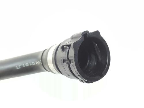 Pipe VW GOLF VII (5G1, BQ1, BE1, BE2) 1.4 GTE Hybrid | BP14536279M125 