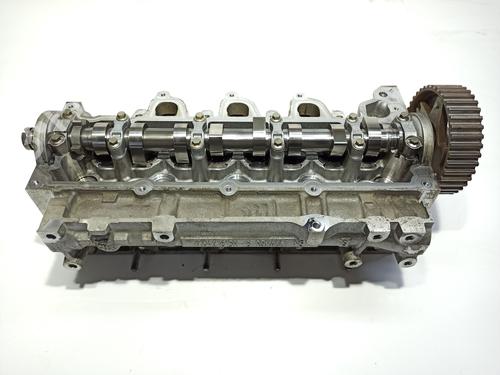 Cylinder head INFINITI Q30 1.5 D | BP32206926M5 