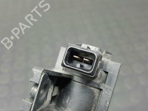 Electronic sensor MERCEDES-BENZ CITAN Box Body/MPV (W415) 109 CDI (415.601, 415.603, 415.605) | BP14530898M84