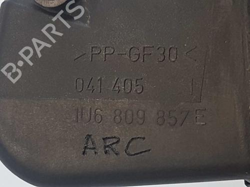 Fuel flap SKODA OCTAVIA I (1U2) 1.9 TDI | BP7640322C131 