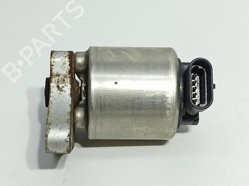 Egr OPEL ASTRA G Hatchback (T98) 1.8 16V (F08, F48) | BP18089697M69 