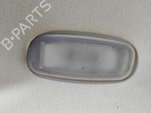 BP19434381I8 main image