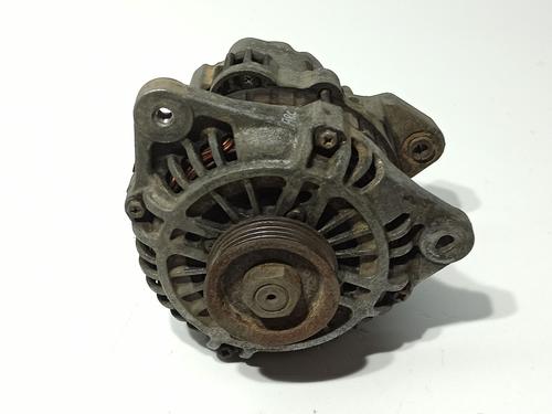 Alternator FORD TRANSIT Van (E_ _) 2.5 DI (EAL, EAS) | BP40180557M7 - Image 2