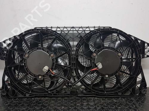 BP6999222M35 main image