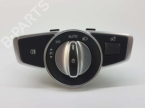 BP8378625I24 main image