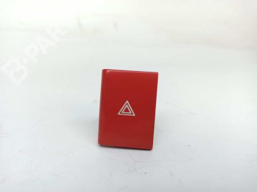 Used Warning switch RENAULT TRUCKS Maxity [2007-2025]  10390971