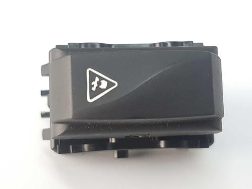BP11387201I30 main image