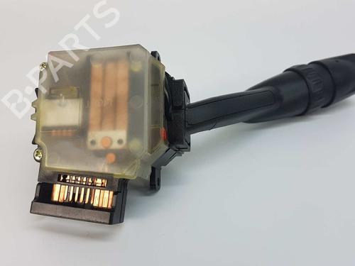 Lenkstockhalter SSANGYONG ACTYON I 2.0 Xdi | BP6776497I23