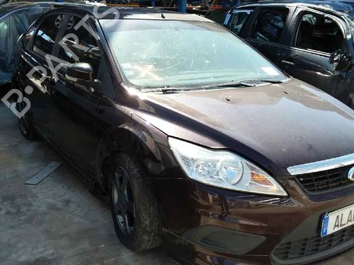 Højre fortil bærearm FORD FOCUS II (DA_, HCP, DP) 1.6 TDCi | BP14530139M13 