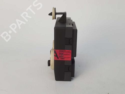 Comfort control module AUDI A6 C6 Avant (4F5)  | BP9556478M56 