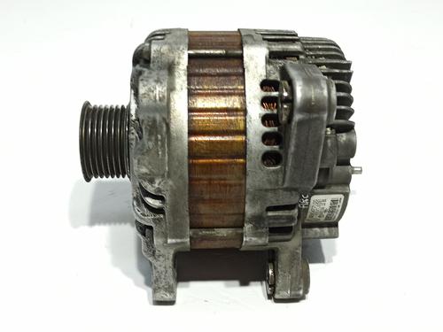 Alternator RENAULT ESPACE IV (JK0/1_)  | BP28416846M7 