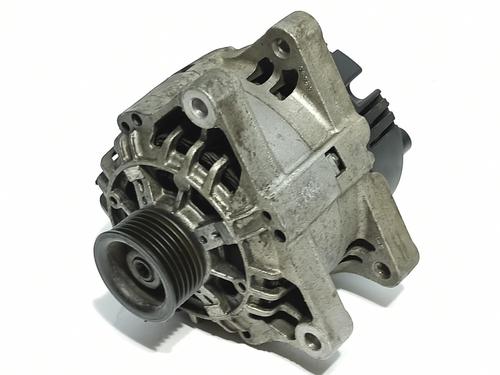 Used Alternator PEUGEOT 206 Hatchback (2A/C) 1.4 HDi (69 hp) 28446336