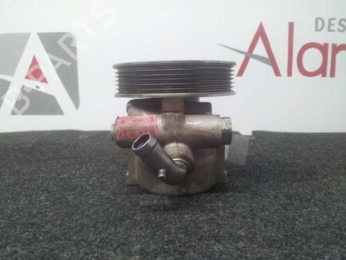 Steering pump OPEL COMBO Tour (X12) 1.3 CDTI (C26, D26, E26, C05) | BP2749724M99