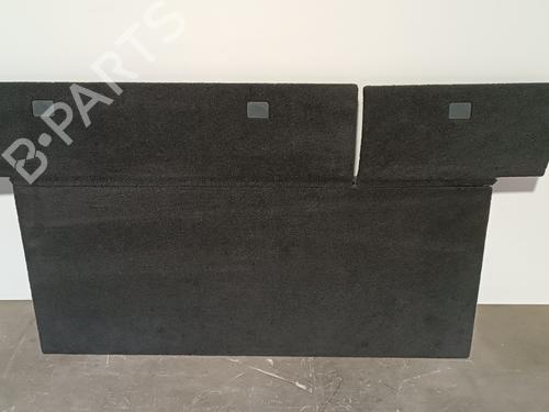 BP18060743I33 main image