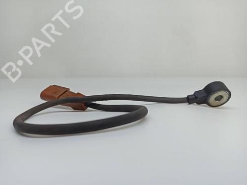 Elektronisk sensor AUDI A6 C6 (4F2) 4.2 FSI quattro | BP7427042M84